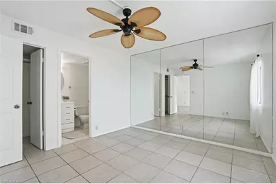 2885 Palm Beach Blvd #301, Fort Myers, FL 33916 - Photo 11