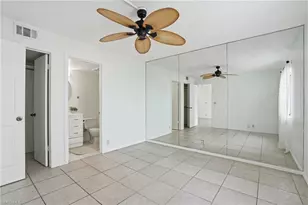 2885 Palm Beach Blvd, Fort Myers, FL 33916 - Photo 11