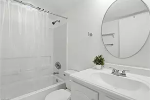 2885 Palm Beach Blvd, Fort Myers, FL 33916 - Photo 15