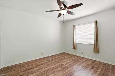 2885 Palm Beach Blvd #301, Fort Myers, FL 33916 - Photo 13