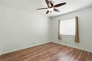 2885 Palm Beach Blvd, Fort Myers, FL 33916 - Photo 13