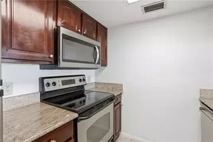 2885 Palm Beach Blvd, Fort Myers, FL 33916 - Photo 7