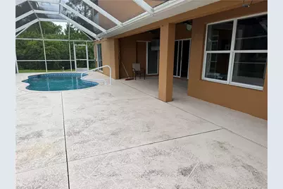 446 Jaipur Dr, Lehigh Acres, FL 33974 - Photo 21