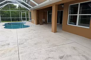 446 Jaipur Dr, Lehigh Acres, FL 33974 - Photo 21