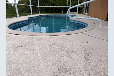 446 Jaipur Dr, Lehigh Acres, FL 33974 - Photo 5