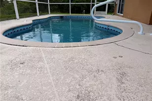 446 Jaipur Dr, Lehigh Acres, FL 33974 - Photo 5