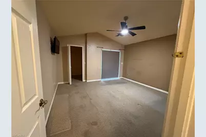 446 Jaipur Dr, Lehigh Acres, FL 33974 - Photo 17