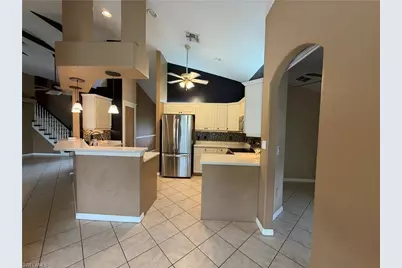446 Jaipur Dr, Lehigh Acres, FL 33974 - Photo 7