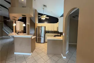 446 Jaipur Dr, Lehigh Acres, FL 33974 - Photo 7