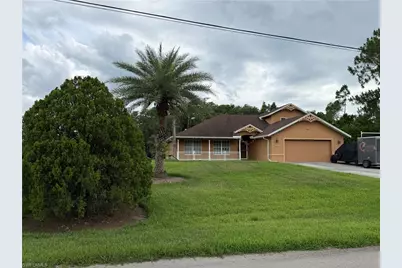 446 Jaipur Dr, Lehigh Acres, FL 33974 - Photo 1