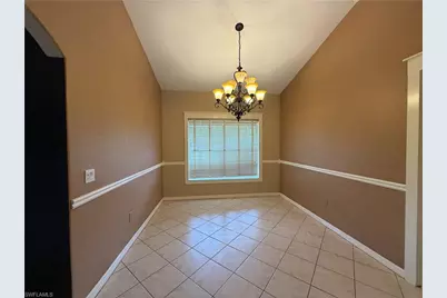 446 Jaipur Dr, Lehigh Acres, FL 33974 - Photo 9