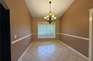 446 Jaipur Dr, Lehigh Acres, FL 33974 - Photo 9