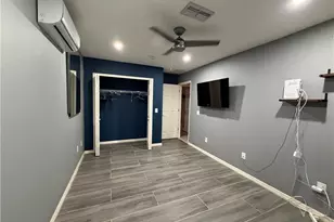 446 Jaipur Dr, Lehigh Acres, FL 33974 - Photo 11