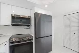 2885 Palm Beach Blvd, Fort Myers, FL 33916 - Photo 3