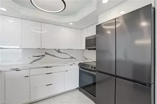 2885 Palm Beach Blvd, Fort Myers, FL 33916 - Photo 5
