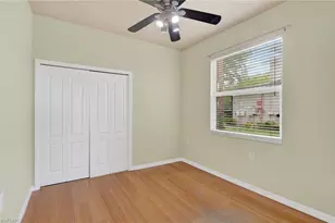 11951 Champions Green Way, Fort Myers, FL 33913 - Photo 21