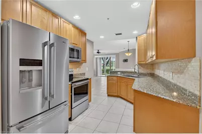 11951 Champions Green Way #401, Fort Myers, FL 33913 - Photo 13