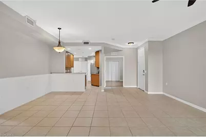 11951 Champions Green Way #401, Fort Myers, FL 33913 - Photo 7
