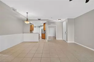 11951 Champions Green Way, Fort Myers, FL 33913 - Photo 7