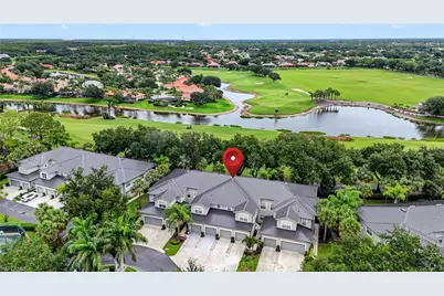 11951 Champions Green Way #401, Fort Myers, FL 33913 - Photo 25