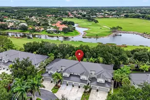 11951 Champions Green Way, Fort Myers, FL 33913 - Photo 25