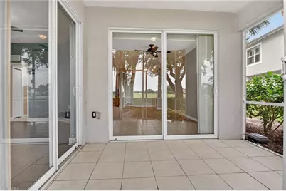 11951 Champions Green Way #401, Fort Myers, FL 33913 - Photo 23