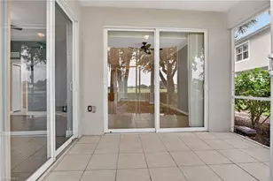 11951 Champions Green Way, Fort Myers, FL 33913 - Photo 23