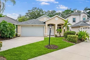13609 Admiral Ct, Fort Myers, FL 33912 - Photo 3