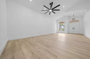 13609 Admiral Ct, Fort Myers, FL 33912 - Photo 23