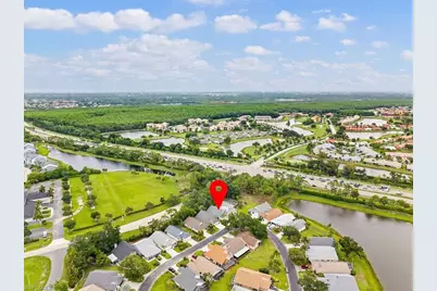 13609 Admiral Ct, Fort Myers, FL 33912 - Photo 13