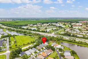 13609 Admiral Ct, Fort Myers, FL 33912 - Photo 13
