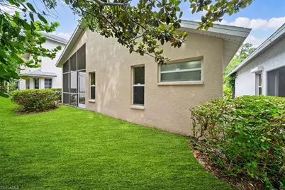 13609 Admiral Ct, Fort Myers, FL 33912 - Photo 37