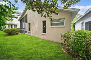 13609 Admiral Ct, Fort Myers, FL 33912 - Photo 37
