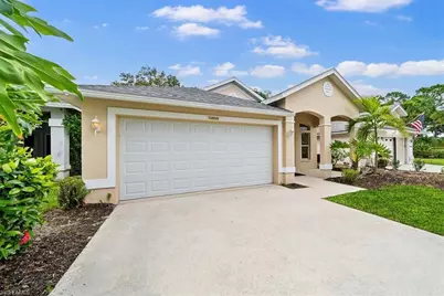 13609 Admiral Ct, Fort Myers, FL 33912 - Photo 5