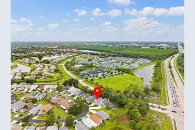 13609 Admiral Ct, Fort Myers, FL 33912 - Photo 11