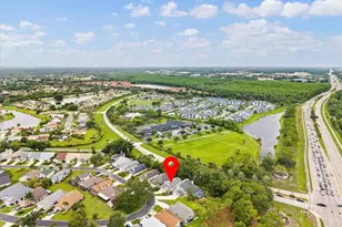 13609 Admiral Ct, Fort Myers, FL 33912 - Photo 11