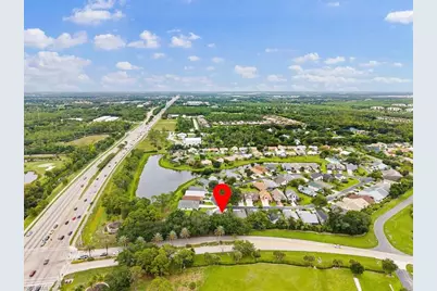 13609 Admiral Ct, Fort Myers, FL 33912 - Photo 15