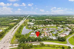 13609 Admiral Ct, Fort Myers, FL 33912 - Photo 15