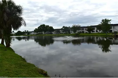 6801 Lake McGregor Cir, Fort Myers, FL 33919 - Photo 29