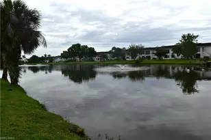 6801 Lake McGregor Cir, Fort Myers, FL 33919 - Photo 29