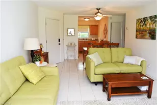 6801 Lake McGregor Cir, Fort Myers, FL 33919 - Photo 3