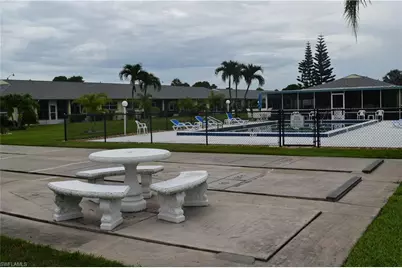 6801 Lake McGregor Cir, Fort Myers, FL 33919 - Photo 27