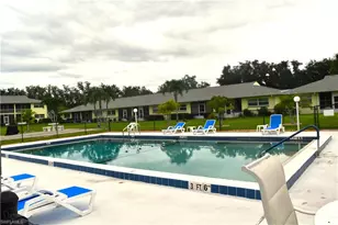 6801 Lake McGregor Cir, Fort Myers, FL 33919 - Photo 25