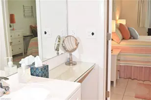 6801 Lake McGregor Cir, Fort Myers, FL 33919 - Photo 13