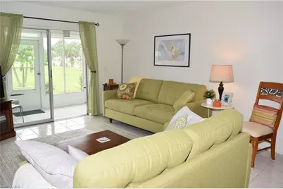 6801 Lake McGregor Cir, Fort Myers, FL 33919 - Photo 5