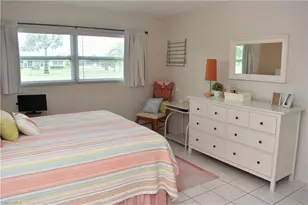 6801 Lake McGregor Cir, Fort Myers, FL 33919 - Photo 11