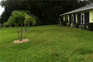 6801 Lake McGregor Cir, Fort Myers, FL 33919 - Photo 31