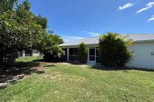 910 SW 3rd Ave, Cape Coral, FL 33991 - Photo 29