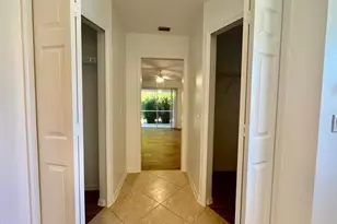 910 SW 3rd Ave, Cape Coral, FL 33991 - Photo 19