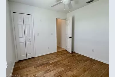 910 SW 3rd Ave, Cape Coral, FL 33991 - Photo 23